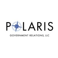 Polaris Consulting, LLC logo - Similar company to The Nickles Group