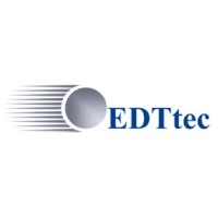 EDT Tec Inc logo - Similar company to Lawson Ssp Group, Llc