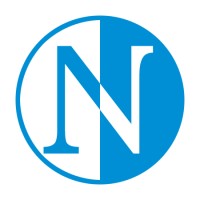 Northern Lakes Marketing