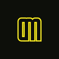 colinmelville.com logo - Similar company to Eightkoi