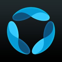 GAIA logo - Similar company to Servalabs