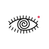 FÄSFĒN DESIGN STUDIO logo - Similar company to Abuv Media