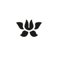 Caliptra Creative House logo - Similar company to Explofy *Catalani Factory*