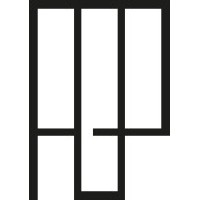 Arquitectura Genís Planelles slp logo - Similar company to Clauda Arquitectura Y Técnica