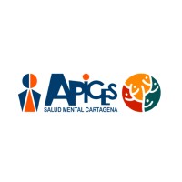 APICES Salud Mental Cartagena logo - Similar company to Afa Levante