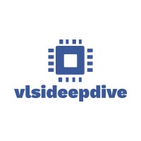 vlsideepdive logo - Similar company to Semico Research