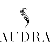 AUDRA logo - Similar company to Kai