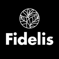 Fidelis Capital logo - Similar company to Itc Munich - International Tax Conference Munich