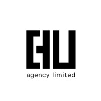 Chu Agency Limited logo - Similar company to Adsrich Media Limited