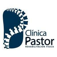 Clinica Pastor P.C. logo - Similar company to Atlanta Spine Center