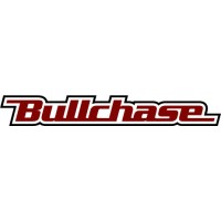 BULLCHASE, INC. logo - Similar company to Holt Data Solutions