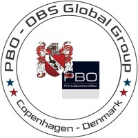PBO-OBS Global Group logo - Similar company to Implenium Holding Ag