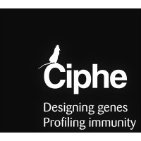 CIPHE - Centre d'Immunophénomique logo - Similar company to Temper Bio