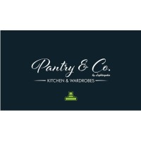 Pantry and Co. logo - Similar company to Floomingz