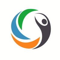 Centrum Rozwoju Talentów logo - Similar company to Itff - International Trainers & Facilitators Federation