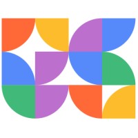 UpSpark - Forging better future logo - Similar company to Real1Ze