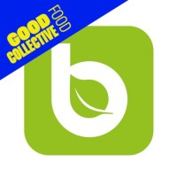 blattfrisch GmbH logo - Similar company to Culcha