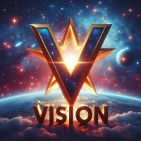 Star Vision Agency logo - Similar company to Cooltix
