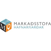Markaðsstofa Hafnarfjarðar