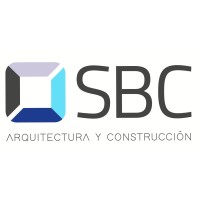 SEPULVEDA BORRAS S.L logo - Similar company to Indaesa