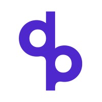 Design Bros logo - Similar company to Levamottagningen