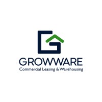 Growware logo - Similar company to Carmitra