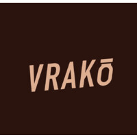 Vrako logo - Similar company to Rent-Use