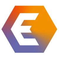 Energi Efficiency Design logo - Similar company to Alba Technology Sa