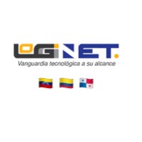 Proyectos Tecnológicos Logginet logo - Similar company to Impsat