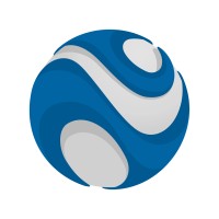 NetCreator logo - Similar company to Esoft