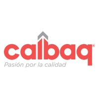Calbaq S.A logo - Similar company to Digital Solutions