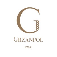 Grzanpol Sp. z o.o. logo - Similar company to Allcomp