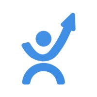 JobTalentica logo - Similar company to Analyst Yazılım Ve Danışmanlık Hizm. Tic. Ltd. Şti.