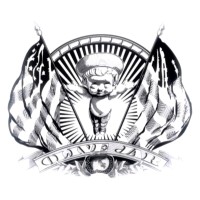 Olive Jar Studios, Inc.