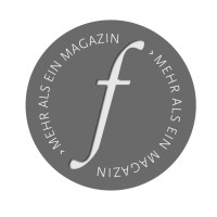 faktor - mehr als ein Magazin logo - Similar company to Faktor E Gmbh