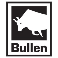 The Bullen Companies logo - Similar company to Solo Incorporated