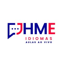 Handmade English Course logo - Similar company to English Course Union