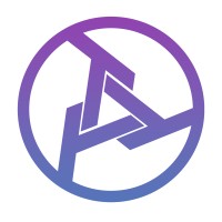 Skillfusion logo - Similar company to Skillfusion