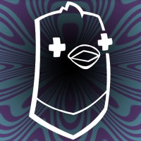 Six One Indie logo - Similar company to Verified Ai