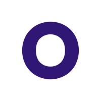 Outdrive logo - Similar company to Bloom Rocket
