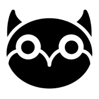 Academicus - The English Academy for Kids logo - Similar company to Kiddieland Bilingual Childcare And Kindergarten