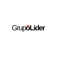 GrupoLider logo - Similar company to Alfa Bravo