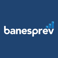 Banesprev Fundo Banespa de Seguridade Social logo - Similar company to Previbayer Sociedade De Previdência Privada