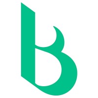 Biodermol Ambiente logo - Similar company to Wondergene S.R.L