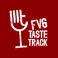 FVGTasteTrack logo - Similar company to Comera Professional