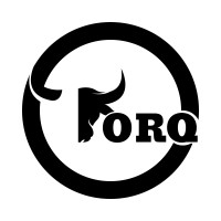 The Torq logo - Similar company to Nicco Web Solutions