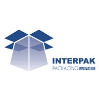 Interpak S.A.S logo - Similar company to Interpak Ltd