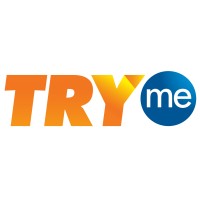 Try Me Collection Sdn Bhd logo - Similar company to Syafinie Wholesale Mart Sdn Bhd