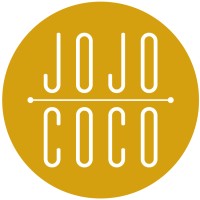 JOJO COCO DESIGN logo - Similar company to Ambassador Textiles Ltd