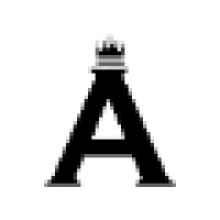 AWiseWay.com logo - Similar company to Nutronic Instruments